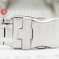 Часы Jacques Lemans  Sport 1-2099E фото 11